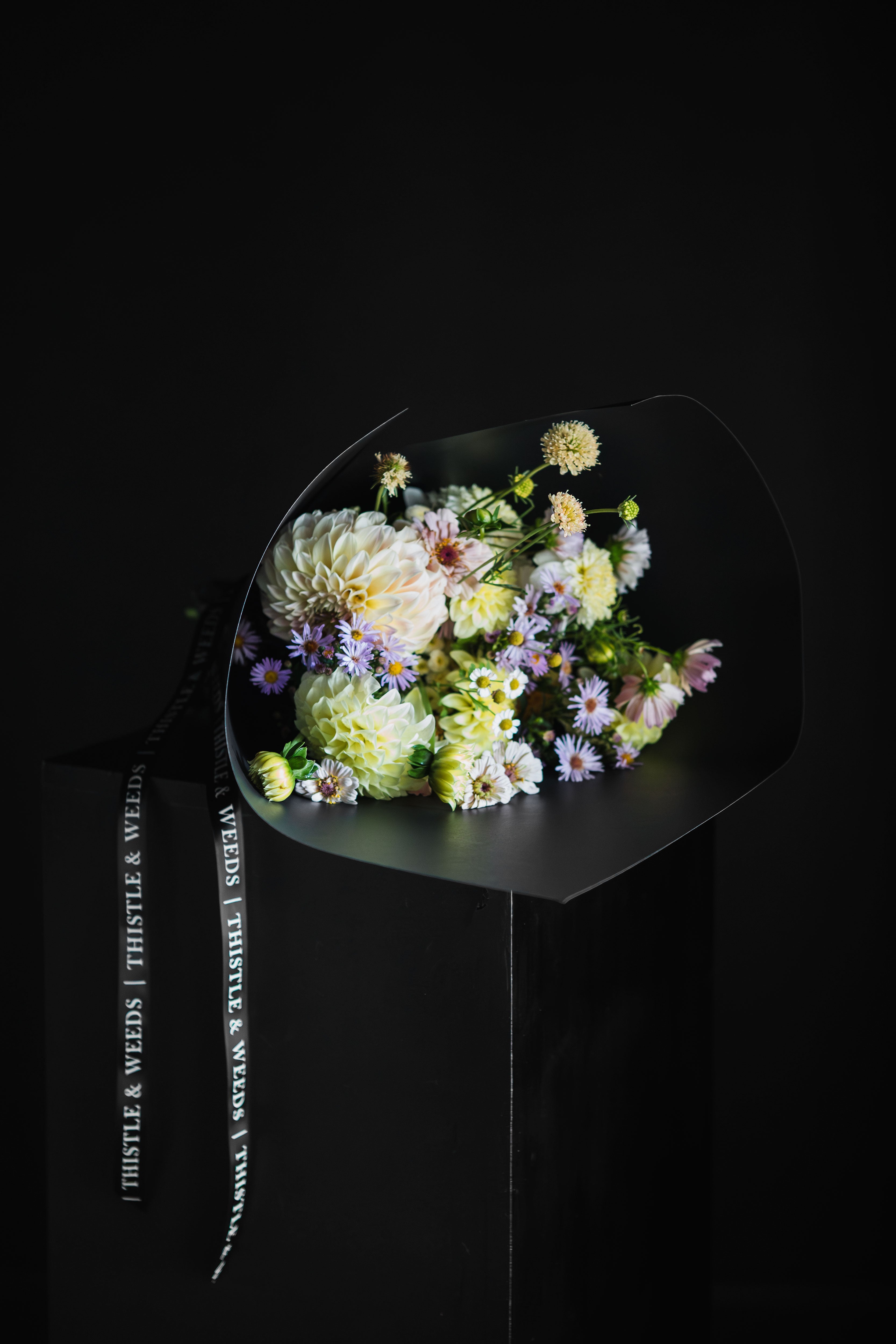 Best Florist in Berwick for Luxury Flower Delivery