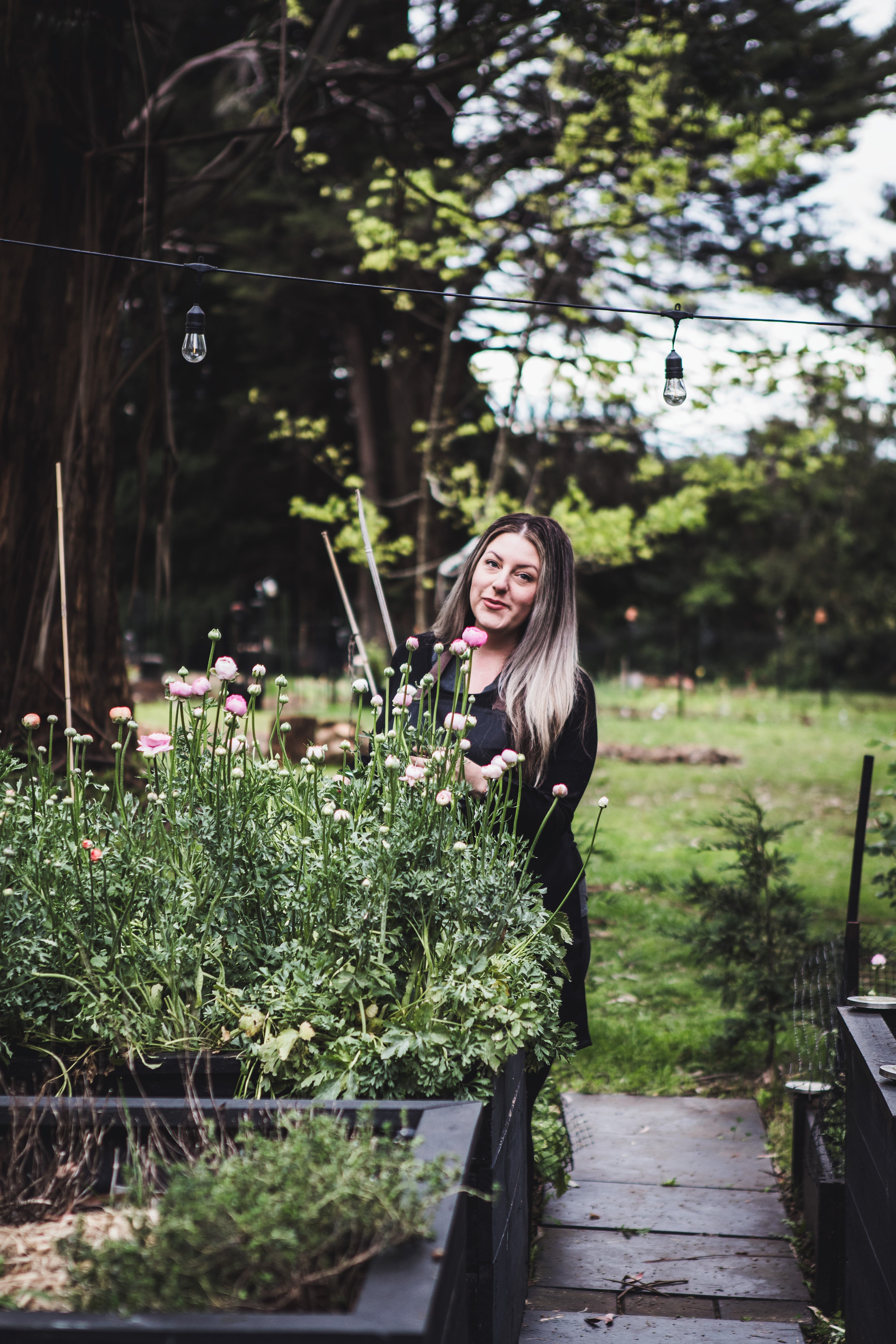 Spring Flowers Melbourne: Bouquets Fresh from the Farm