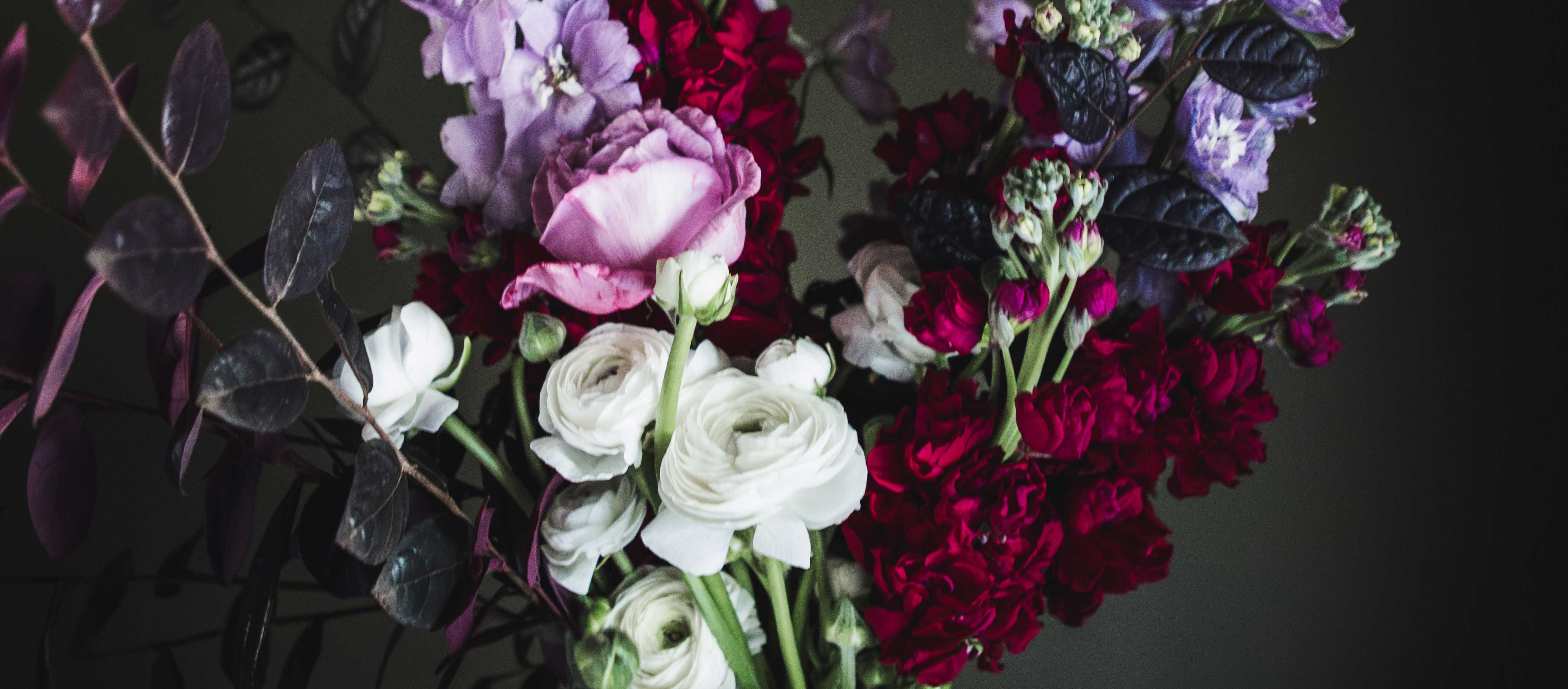 Spring Flowers Melbourne: Bouquets Fresh from the Farm