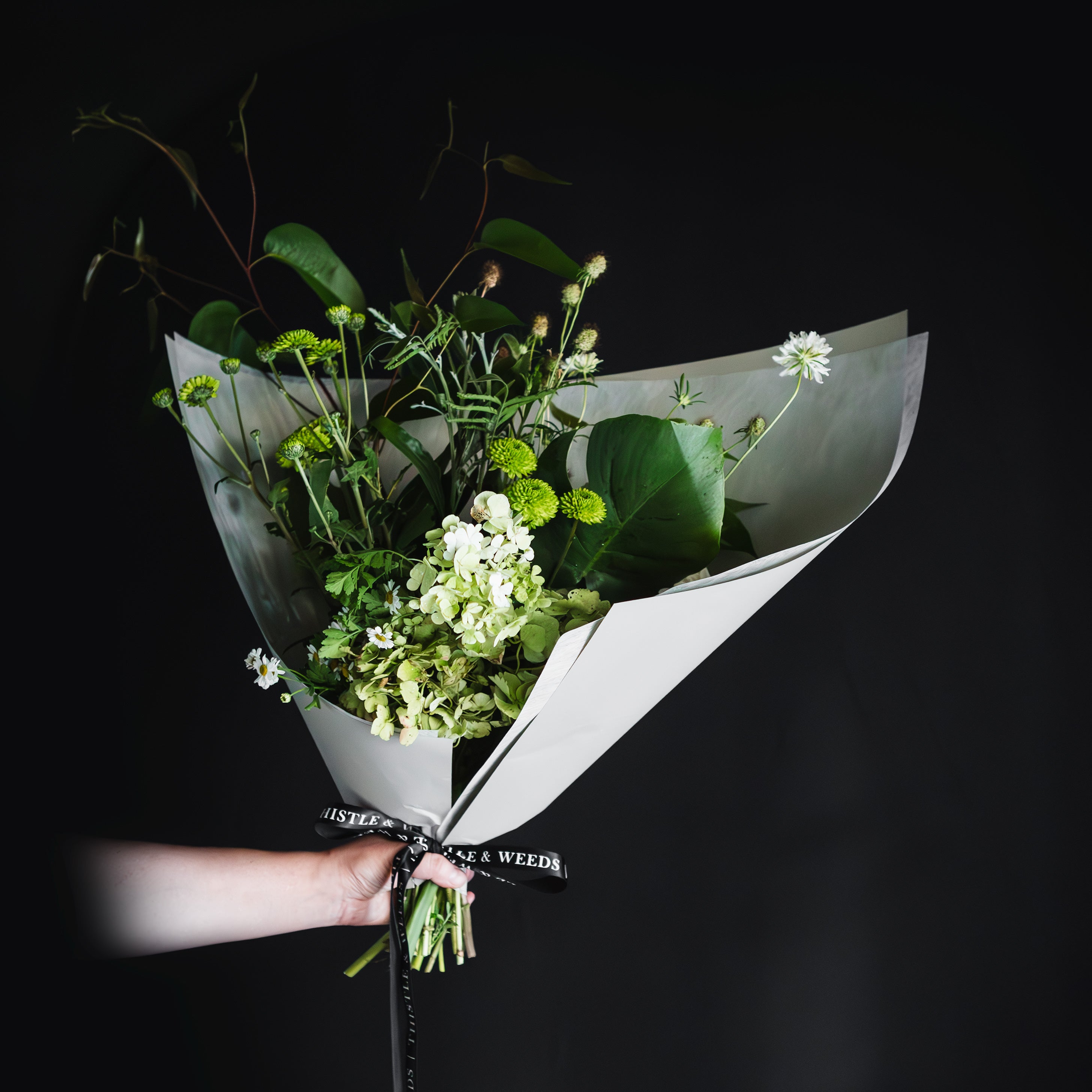 Looking for luxury flower delivery in Pakenham?