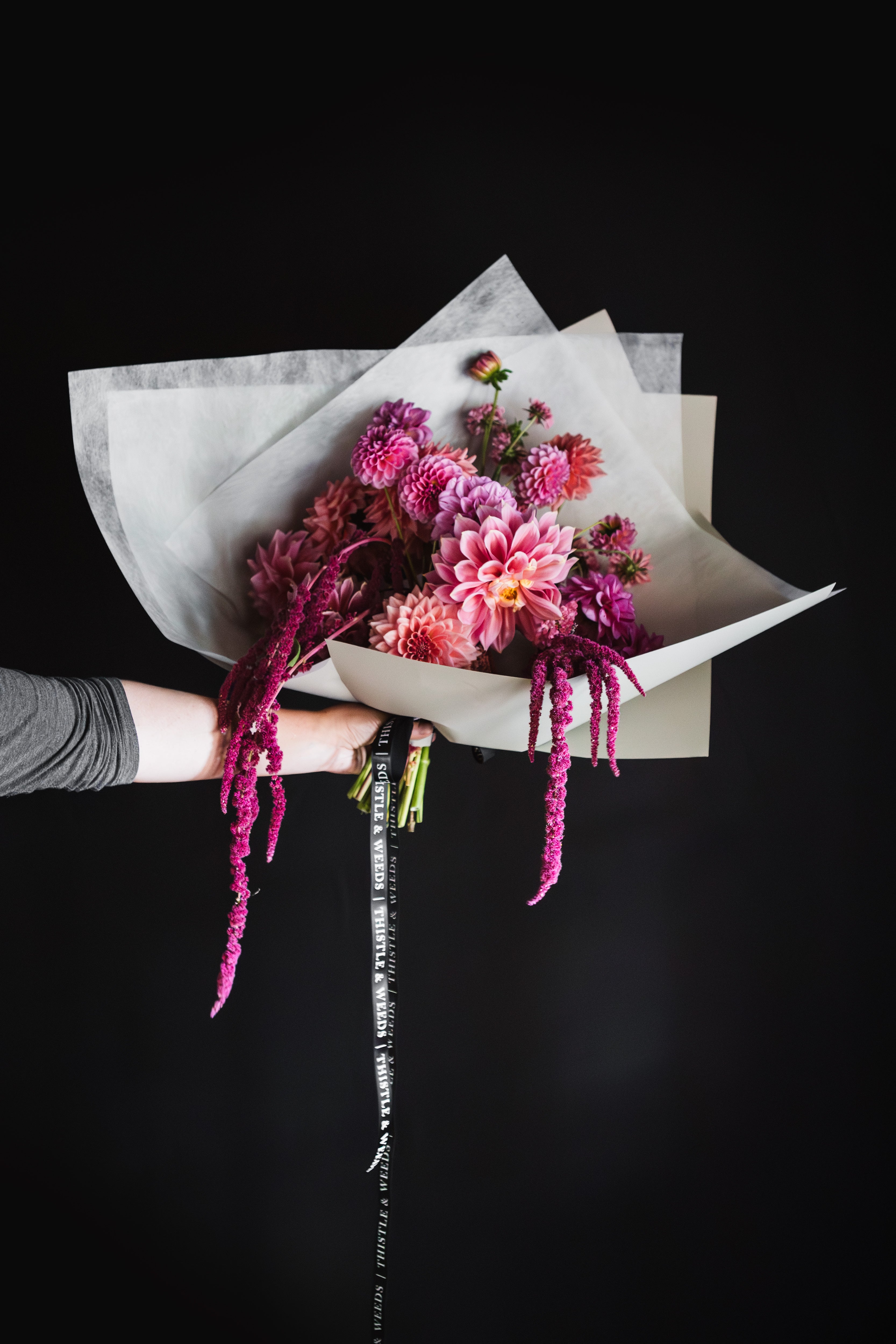 Flower Delivery Beaconsfield
